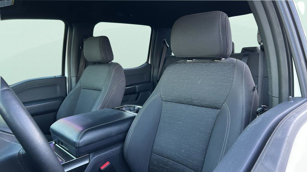 Used 2018 Honda Pilot Touring image 20