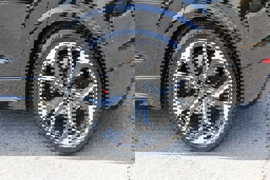 Used 2023 Audi RS Q8 image 10