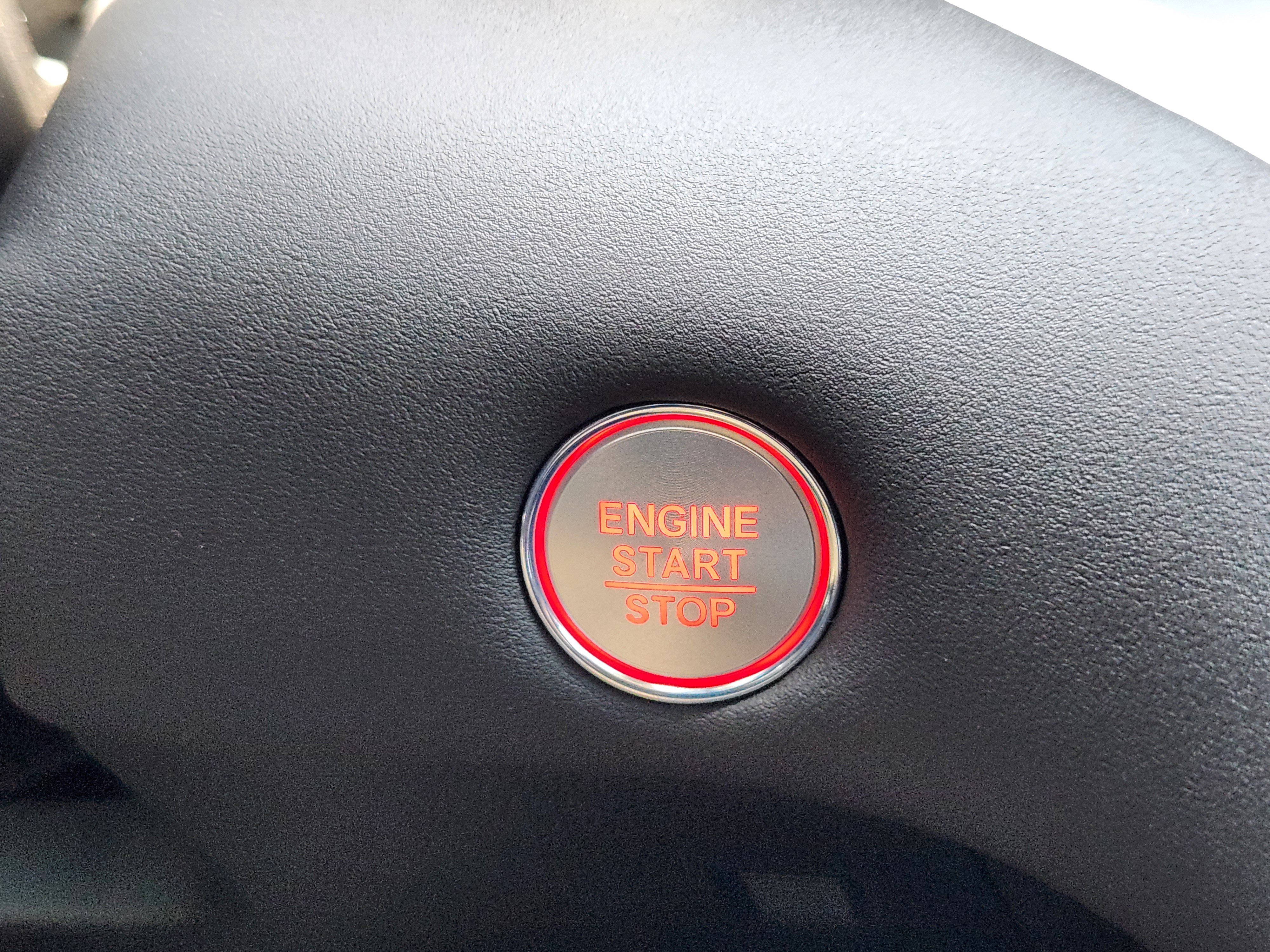 New 2025 Acura TLX w/ Technology Package image 16