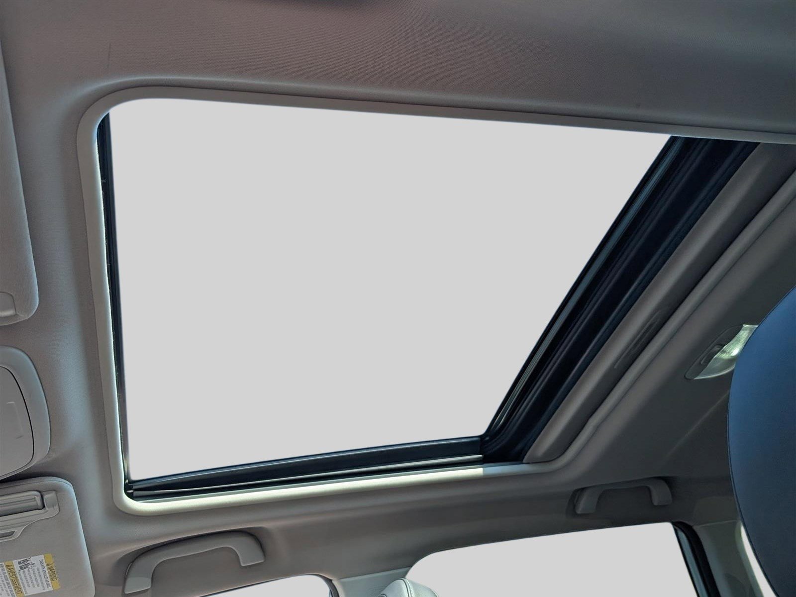 Used 2020 Subaru Forester Touring w/ Popular Package #2 image 21