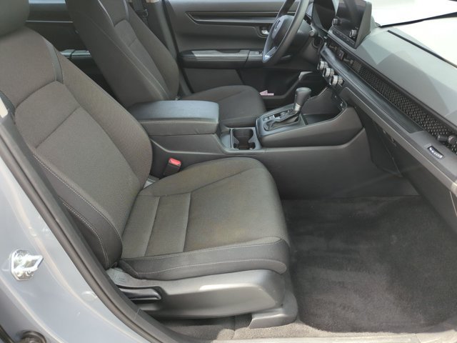 Certified 2024 Honda CR-V LX image 19