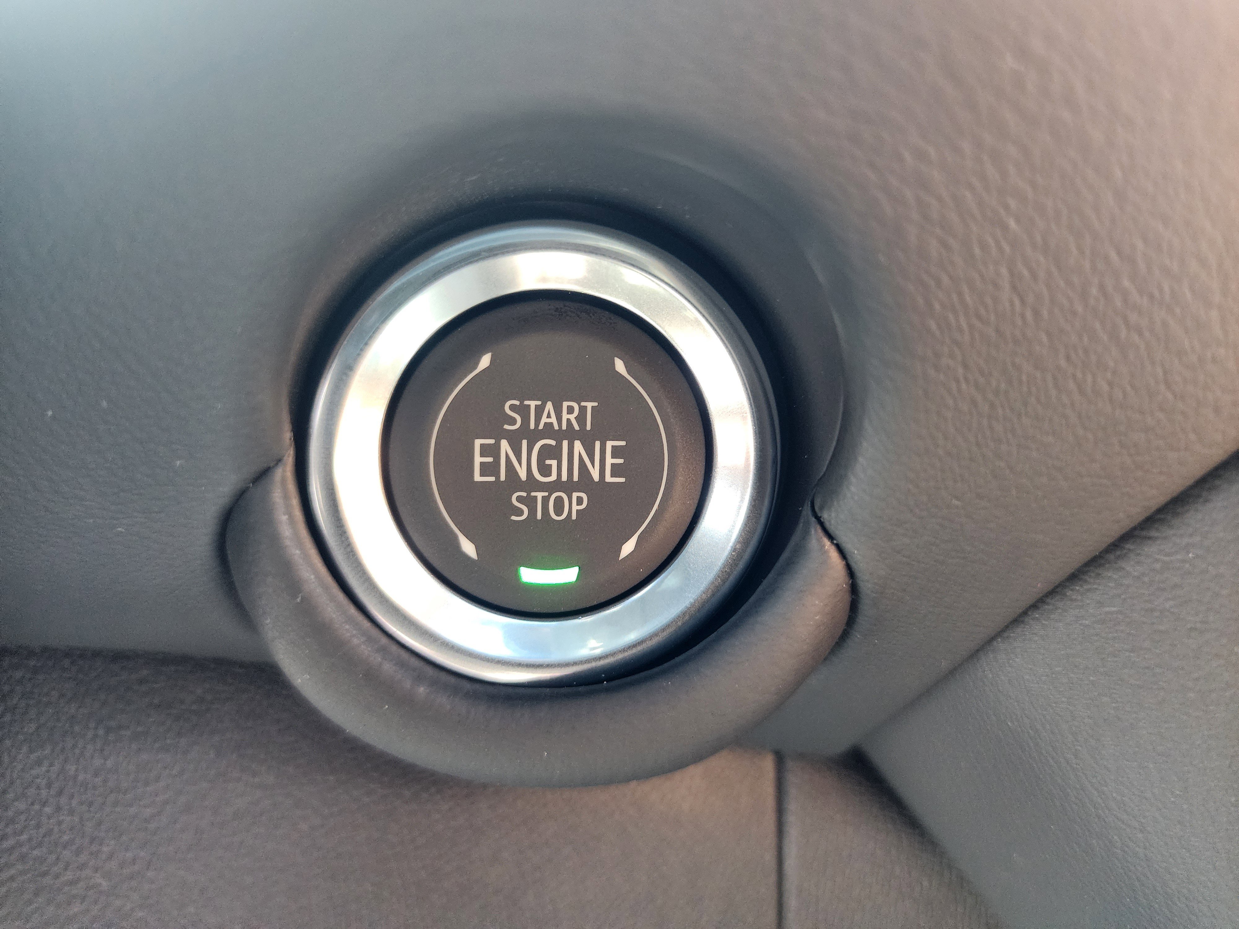 New 2026 Chevrolet Suburban RST w/ Comfort Package image 33