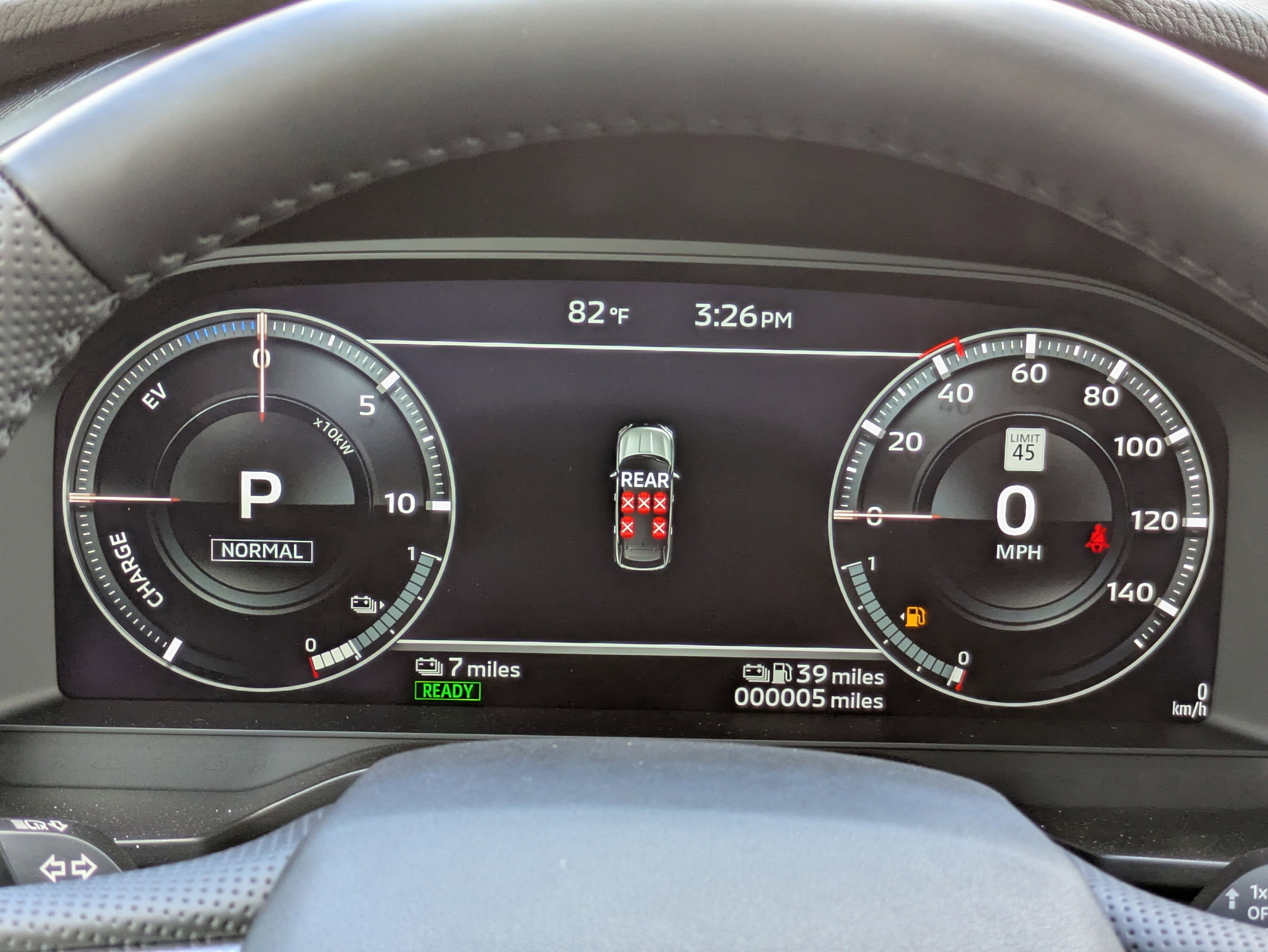New 2025 Mitsubishi Outlander SEL Black Edition image 30