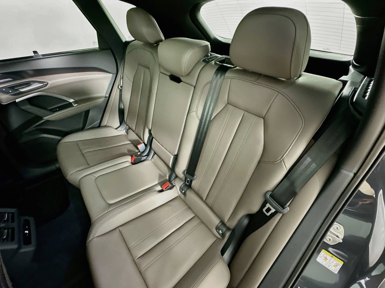 New 2026 Audi Q5 Premium Plus AWD/4WD image 36