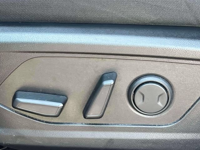 Certified 2023 Hyundai Tucson SEL AWD/4WD image 18
