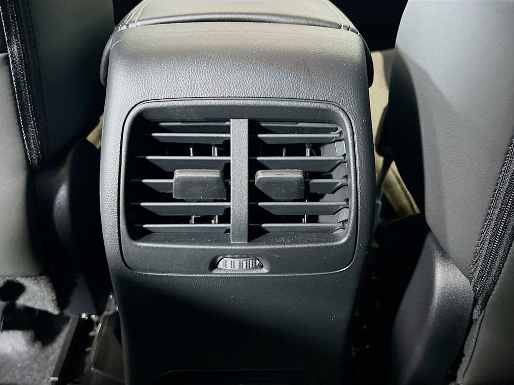 New 2026 Ford Bronco Sport Big Bend image 27