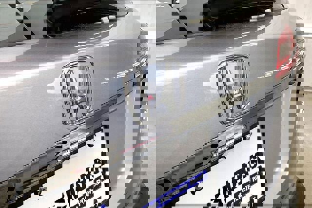 Used 2019 Honda HR-V LX image 31