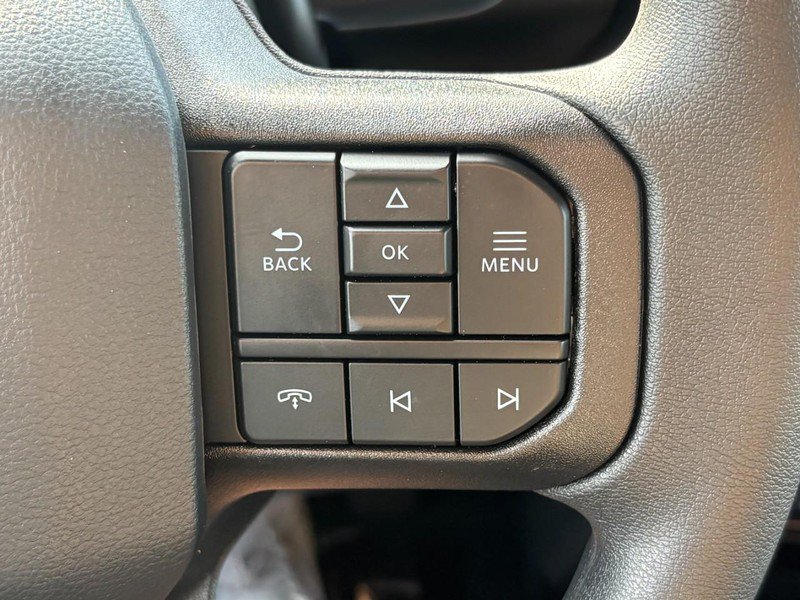 New 2026 Ford F250 XLT w/ FX4 Off-Road Package AWD/4WD image 20
