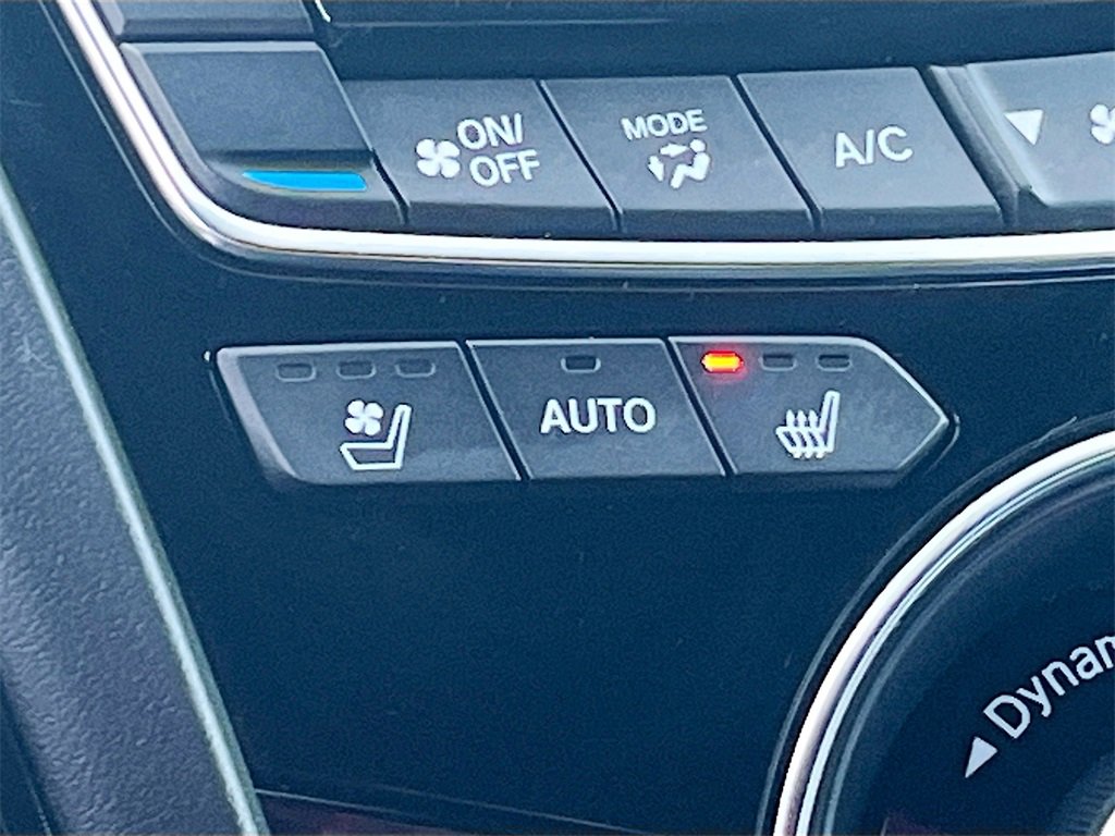 Used 2023 Acura RDX A-Spec image 21