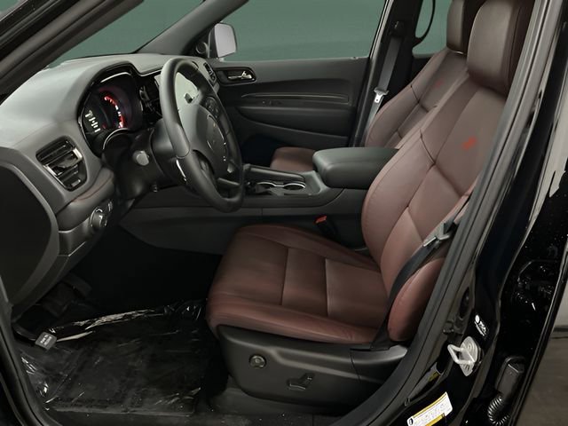 New 2026 Dodge Durango GT image 12