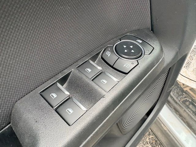 Used 2023 Ford Bronco Sport Big Bend AWD/4WD image 19