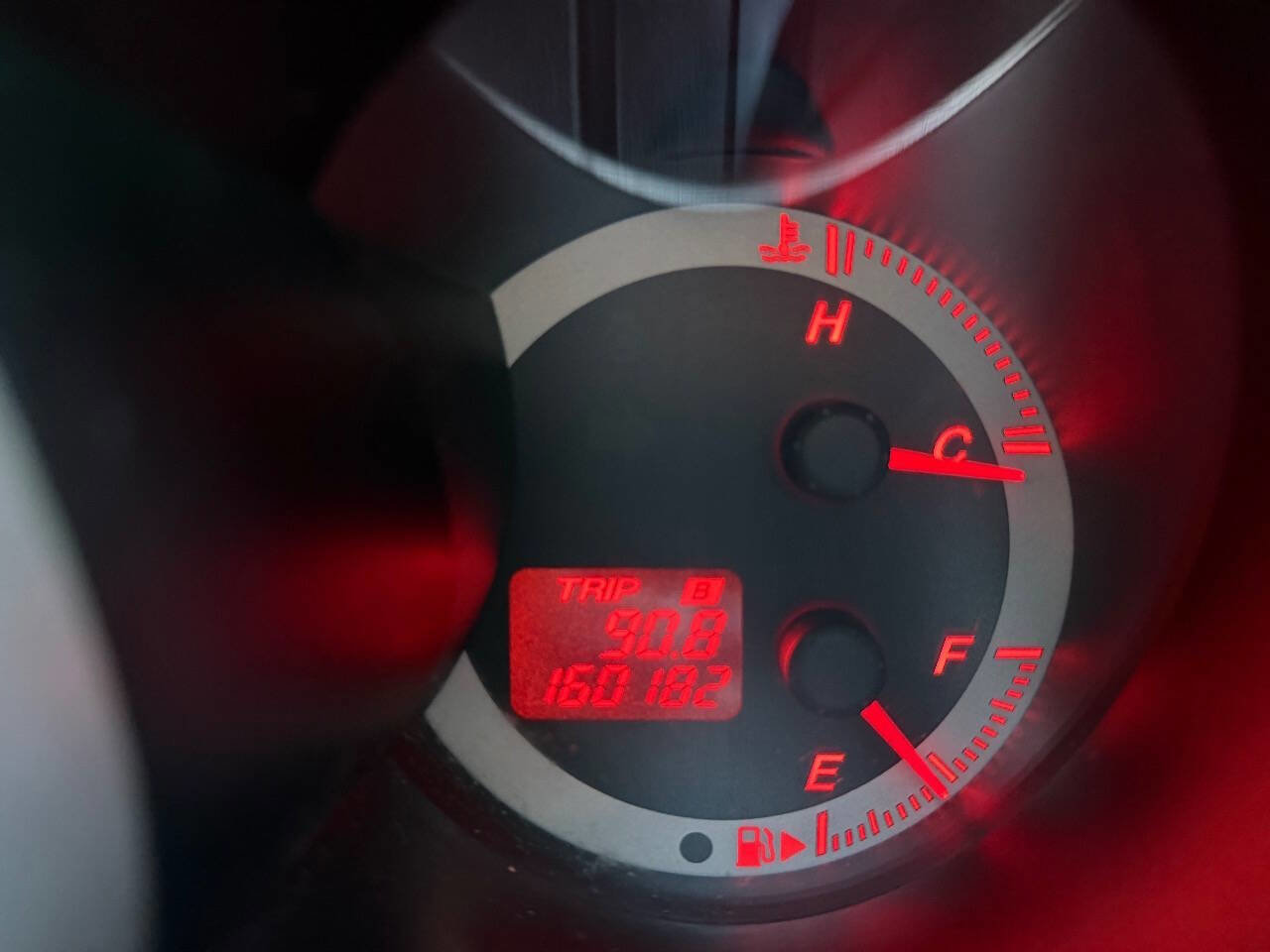 Used 2007 MAZDA MAZDA3 s Sport image 11