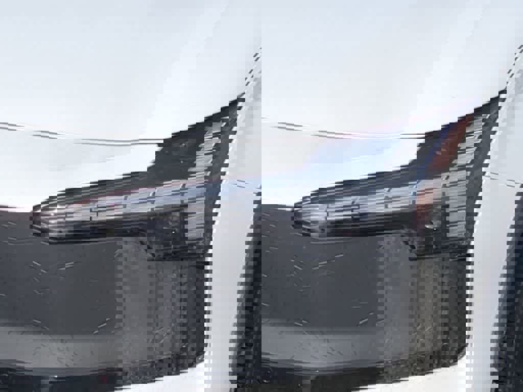 New 2026 Volvo EX30 Cross Country Ultra w/ Protection Package Premier AWD/4WD image 10