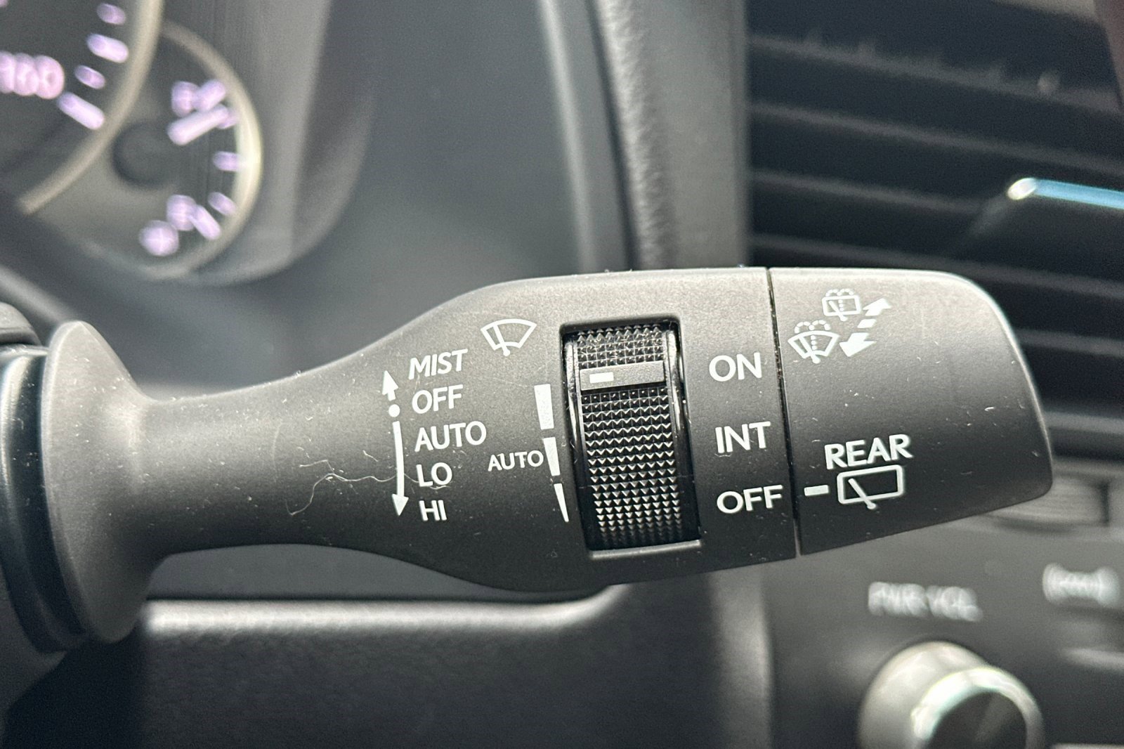 Used 2016 Lexus RX 350 AWD image 32