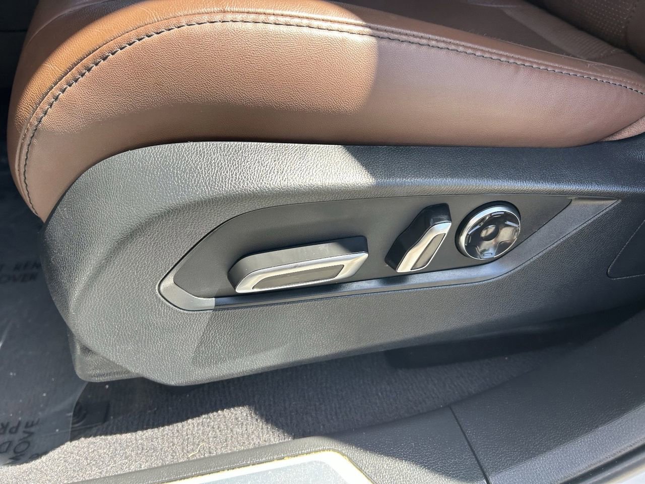 Used 2023 Acura RDX w/ Technology Package image 28