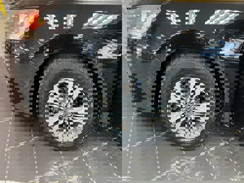 Used 2013 Honda Accord LX image 26