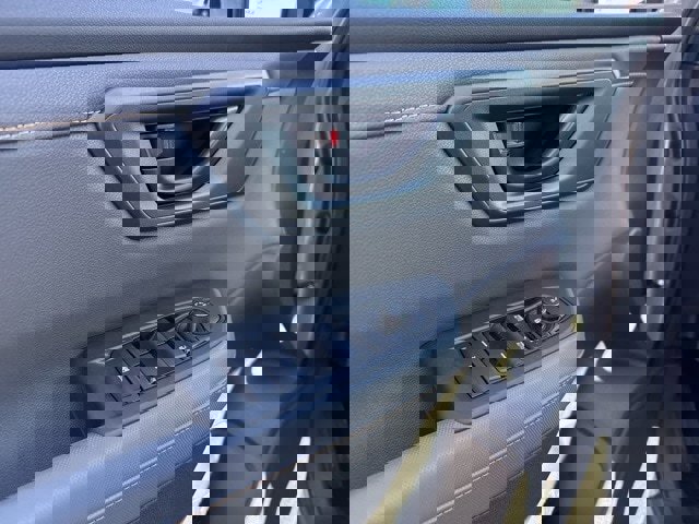 New 2026 Subaru Forester Wilderness image 20