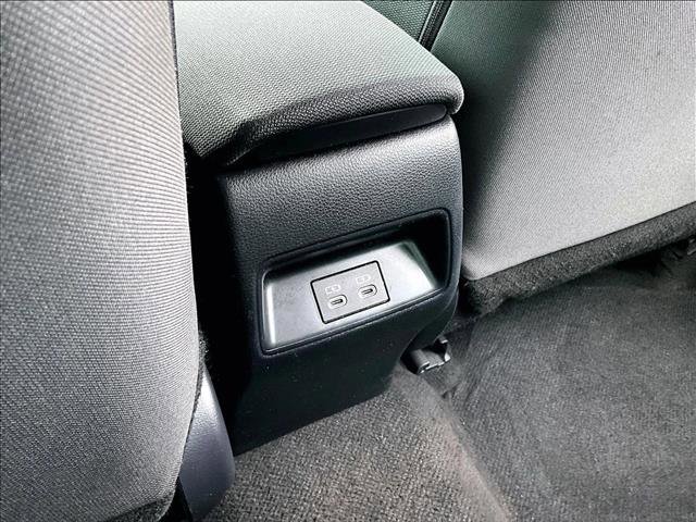 Used 2024 Toyota Corolla LE image 24