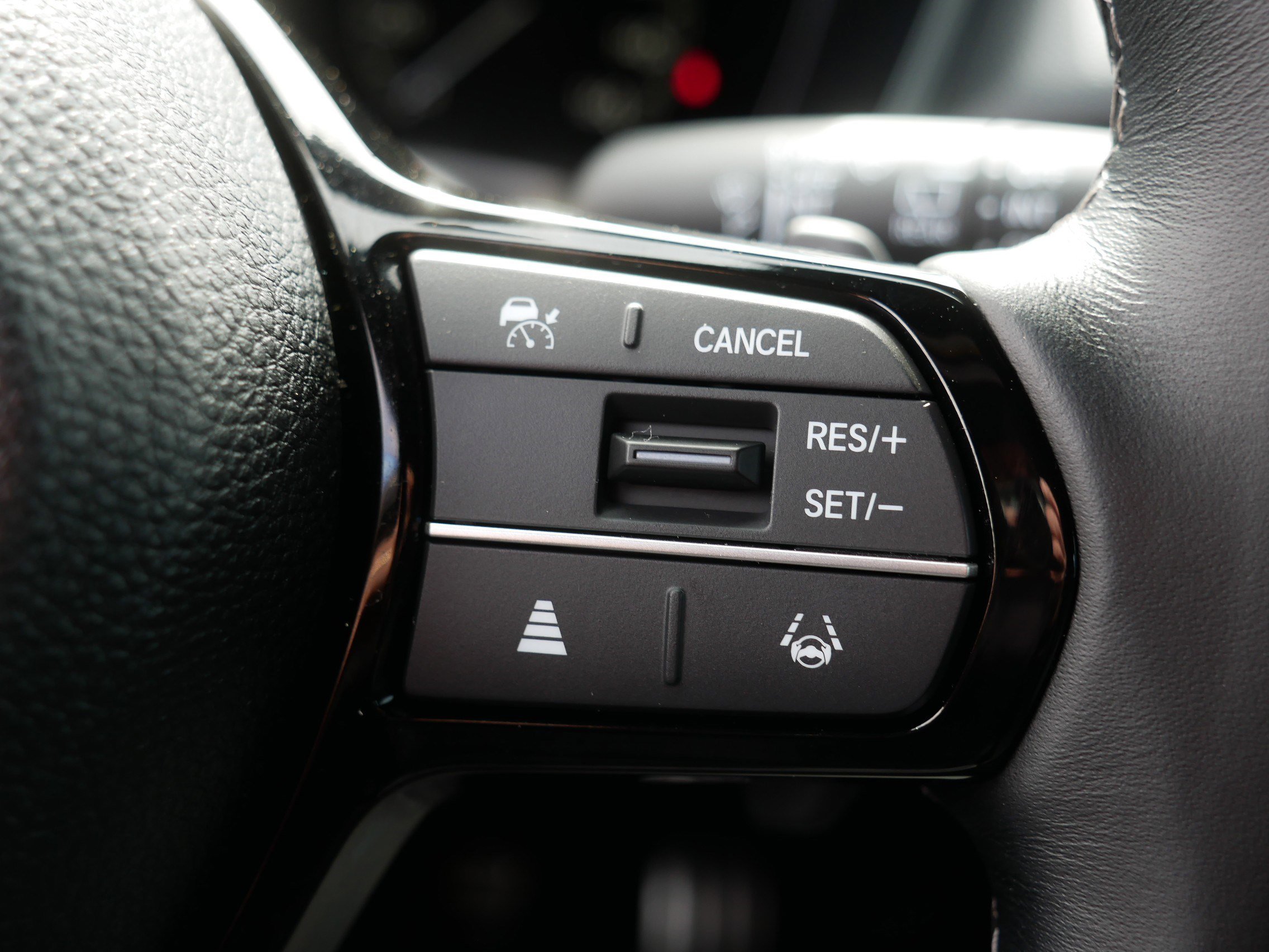 Used 2025 Honda Civic Sport image 29