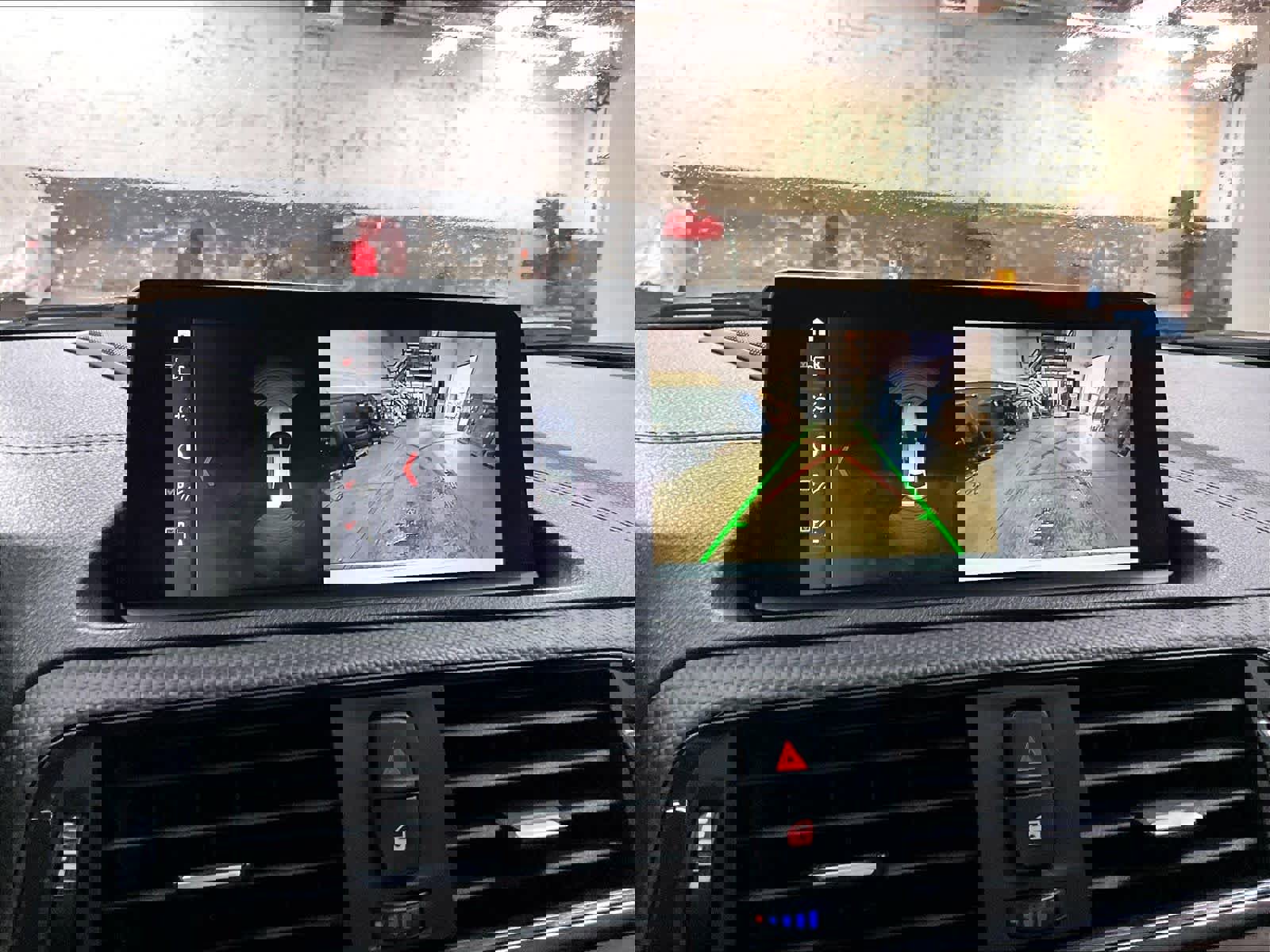 Used 2020 BMW M2 Competition w/ Executive Package image 22