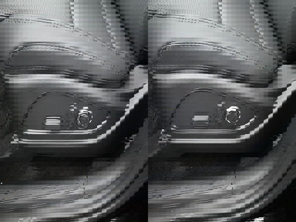 New 2026 Hyundai Palisade SEL image 30