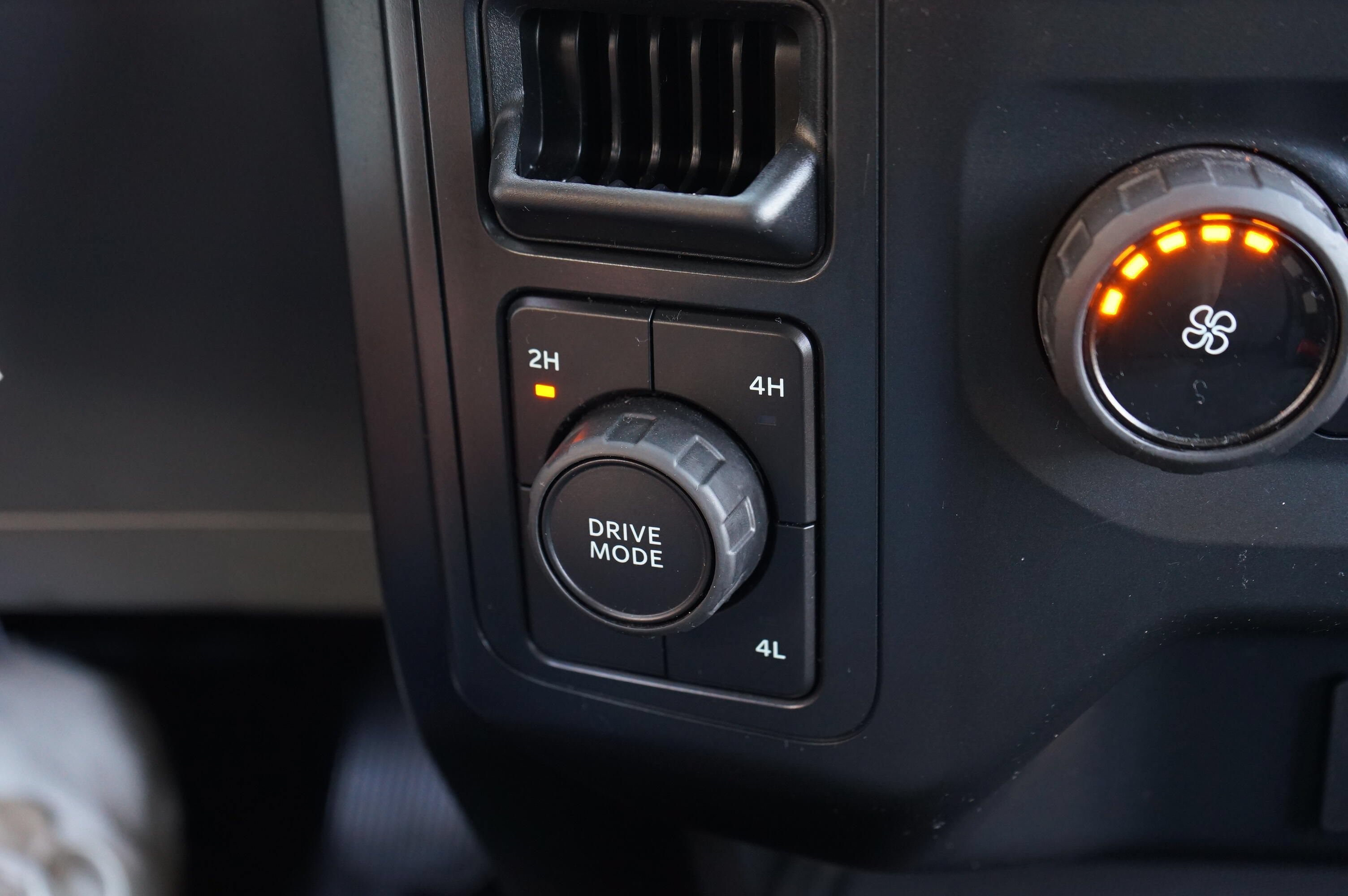 Used 2021 Ford F150 XL w/ Equipment Group 101A High AWD/4WD image 15