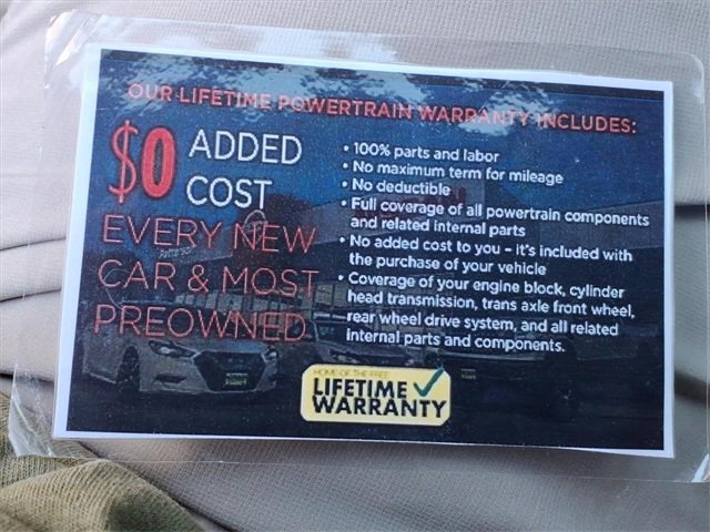 New 2026 RAM 1500 Tradesman image 11