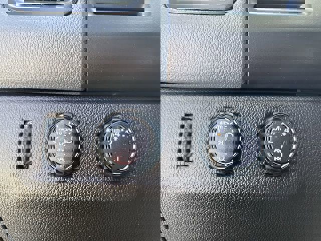 Used 2021 Chevrolet Colorado Z71 image 17