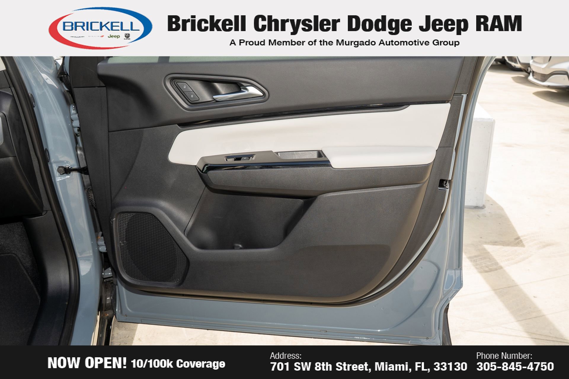 Used 2024 Honda Prologue Elite image 13