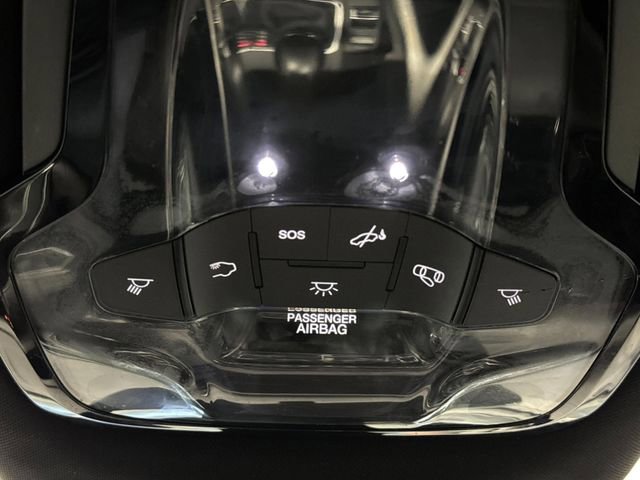 Used 2024 Dodge Hornet GT w/ GT Blacktop Package image 30