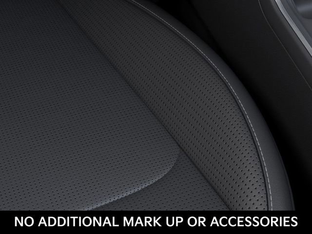 New 2026 Kia Sorento S image 24