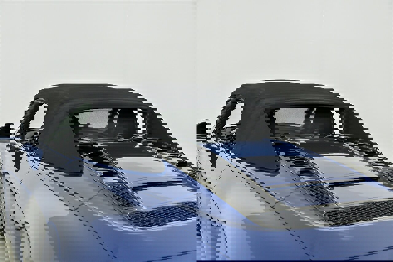 Used 2020 Audi R8 V10 performance image 22