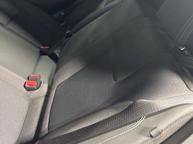 Certified 2023 Buick Encore GX Preferred w/ Cold Weather Comfort Package image 10