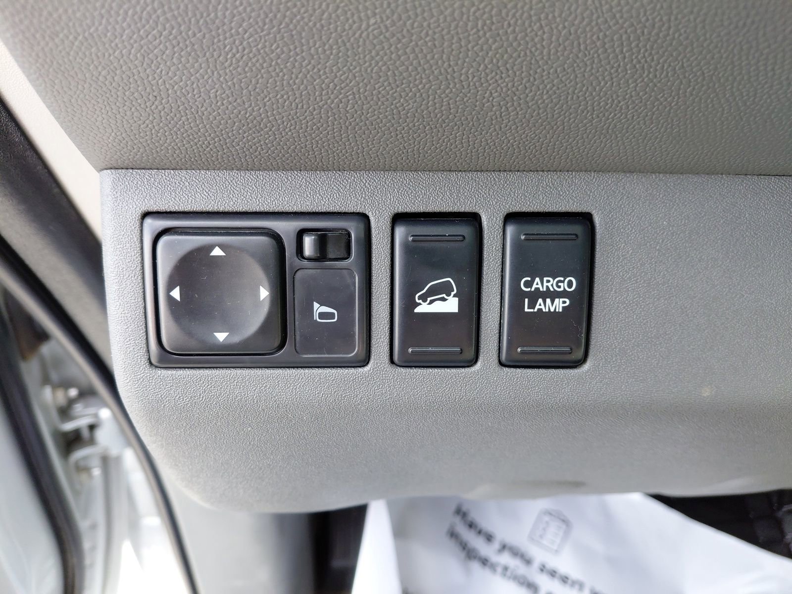 Used 2018 Nissan Frontier SV image 30