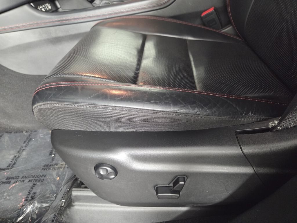 Used 2023 Dodge Durango R/T AWD/4WD image 10