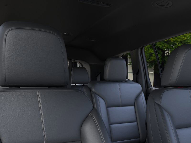 New 2026 GMC Acadia Elevation w/ Elevation Premium Package image 26