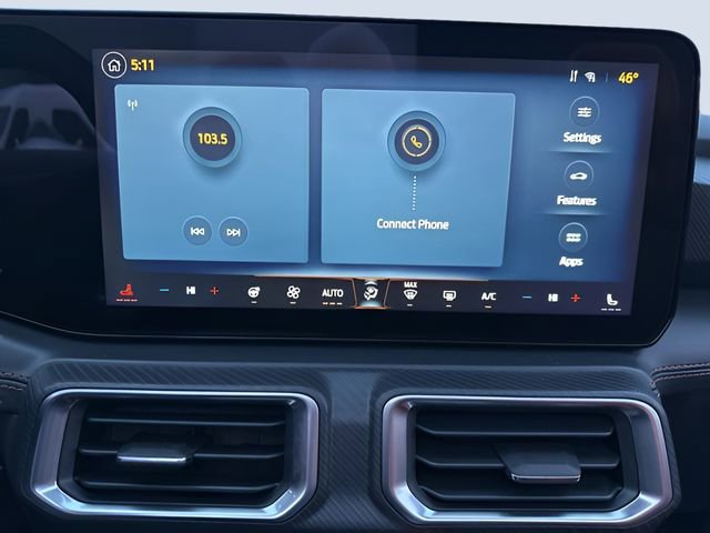 Used 2024 Ford Mustang GT Premium image 21