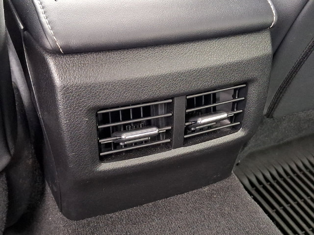 Used 2023 Lexus IS 350 F Sport w/ Memory Package AWD/4WD image 11