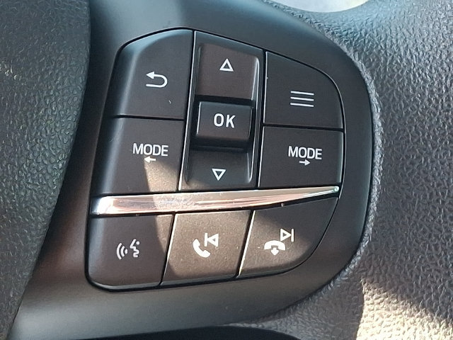 Certified 2026 Ford Maverick XLT AWD/4WD image 22