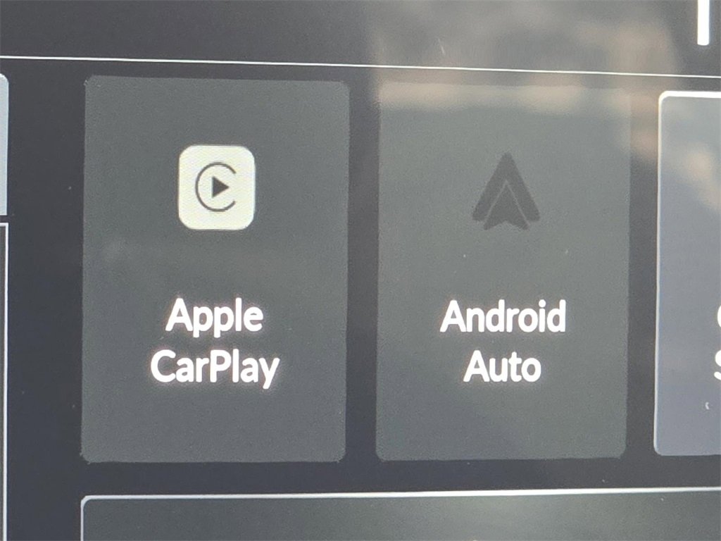 New 2026 Honda HR-V LX image 4