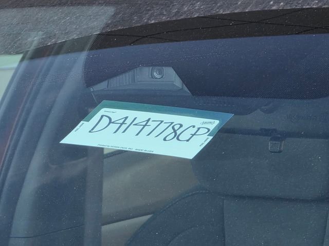 Used 2023 Hyundai Elantra SEL image 16