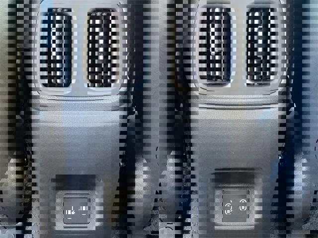 New 2025 Hyundai Tucson Limited image 21