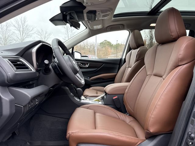 New 2026 Subaru Ascent Touring image 11