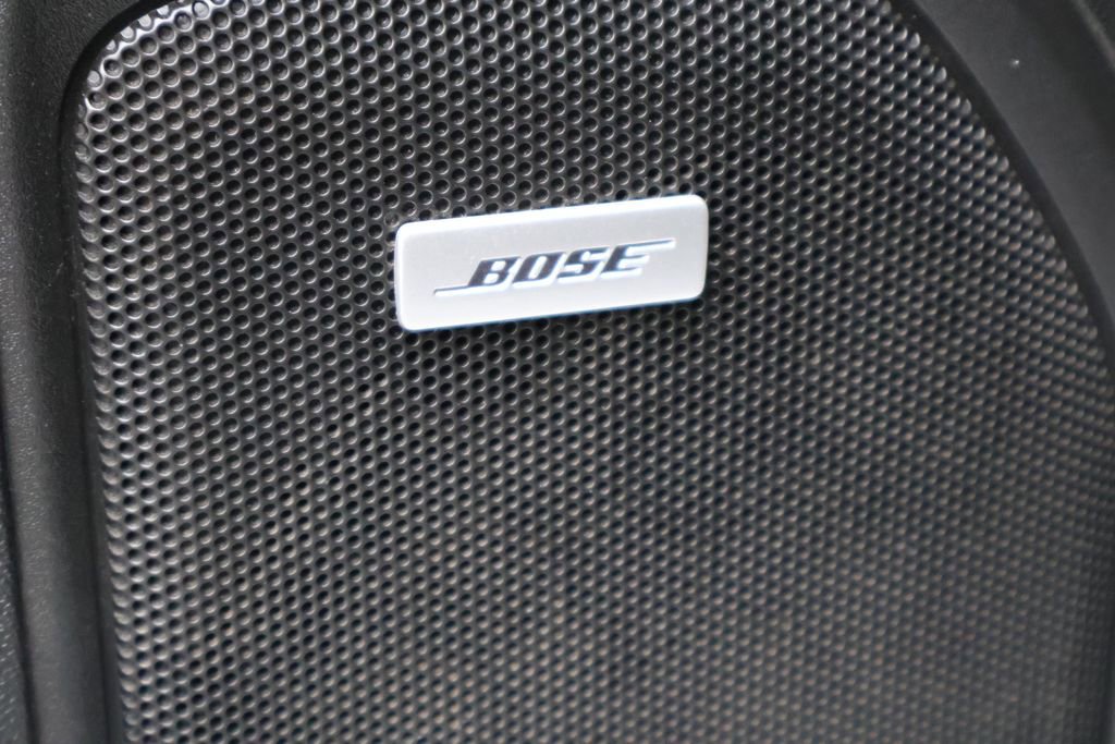 Used 2021 Chevrolet Silverado 3500 LTZ w/ LTZ Texas Edition AWD/4WD image 36