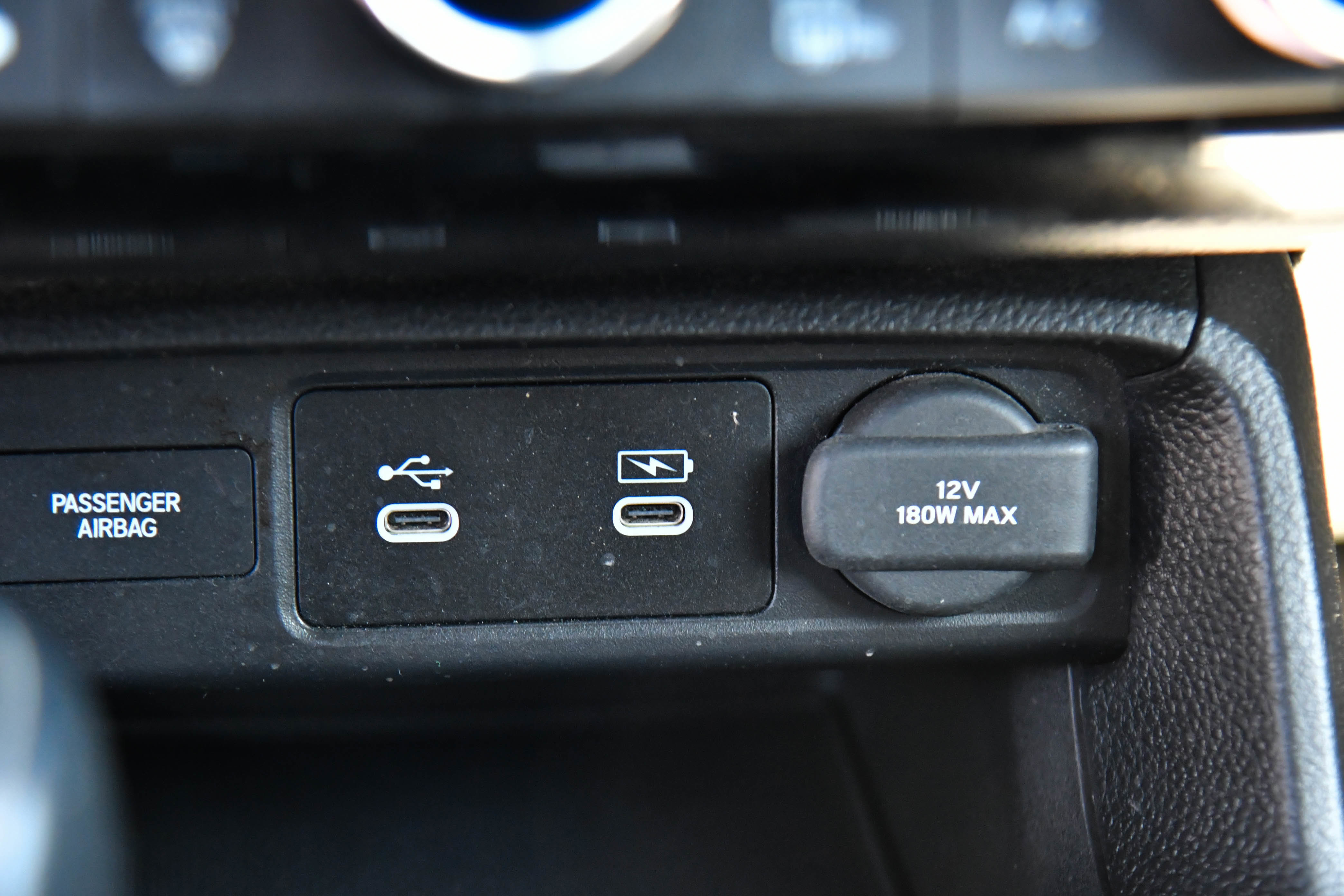 Used 2025 Honda Civic Sport image 23