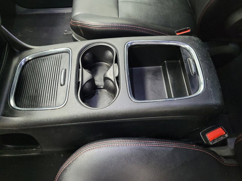 Used 2019 Dodge Grand Caravan GT image 26