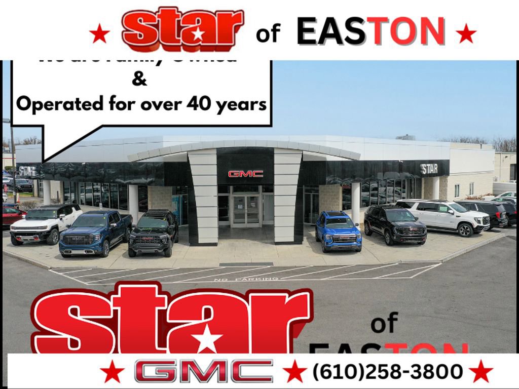 Used 2017 Chevrolet Corvette Grand Sport w/ Z07 Performance Package image 6