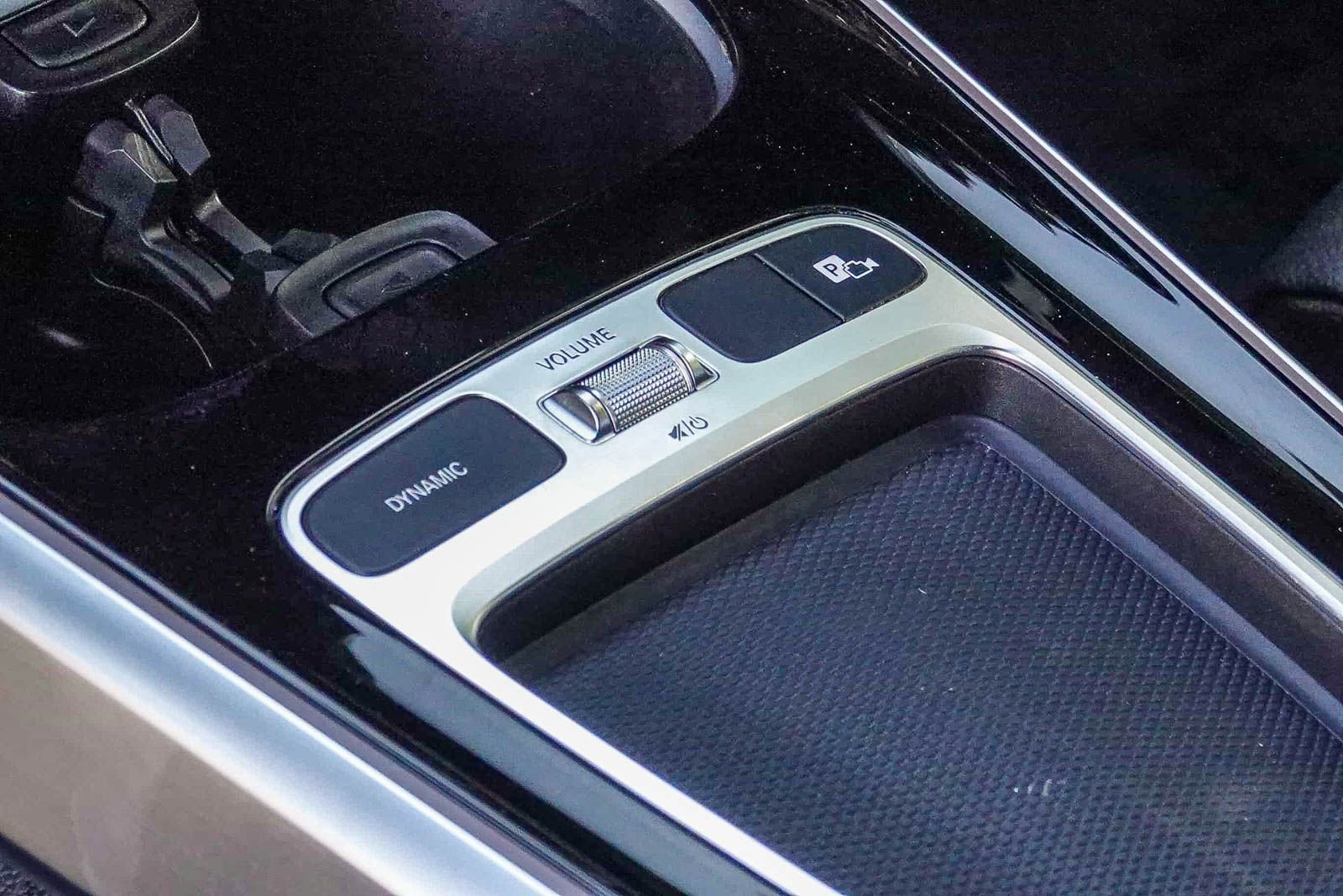 Used 2024 Mercedes-Benz EQB 350 4MATIC SUV image 22