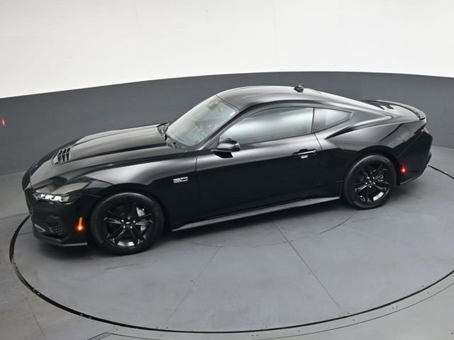 Used 2024 Ford Mustang GT image 26