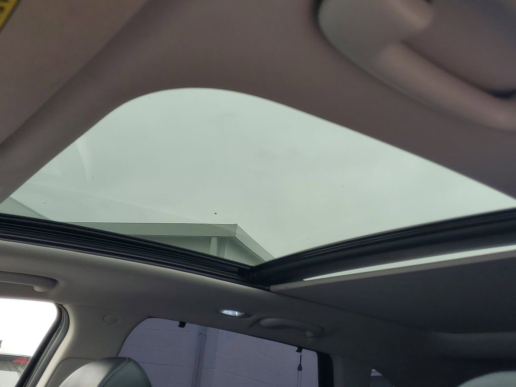 Used 2019 Kia Sorento SX image 34